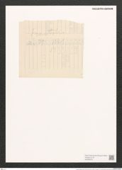 Frustulia lewisiana (Grev.) De-Toni (de-Toni-Nr.: Genus 19, Species 1161) Zeichnungen Sammlung Grunow (NHMW-BOT-W0369376)